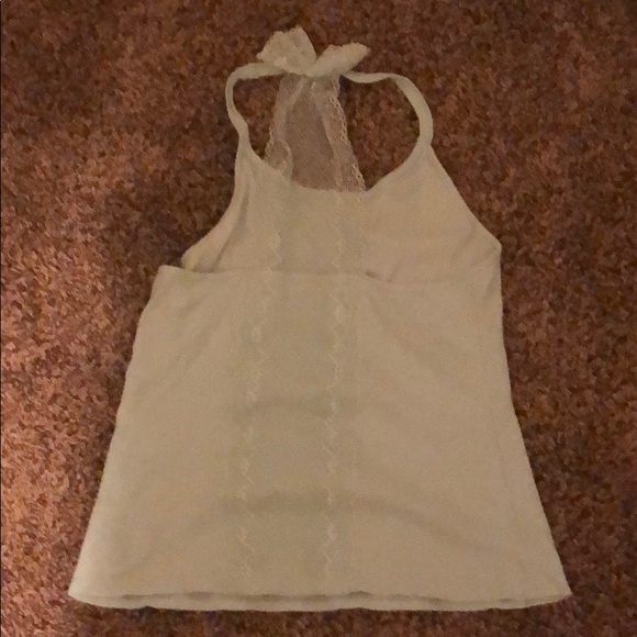 Mrs. Tank Top - Picture 3 of 4